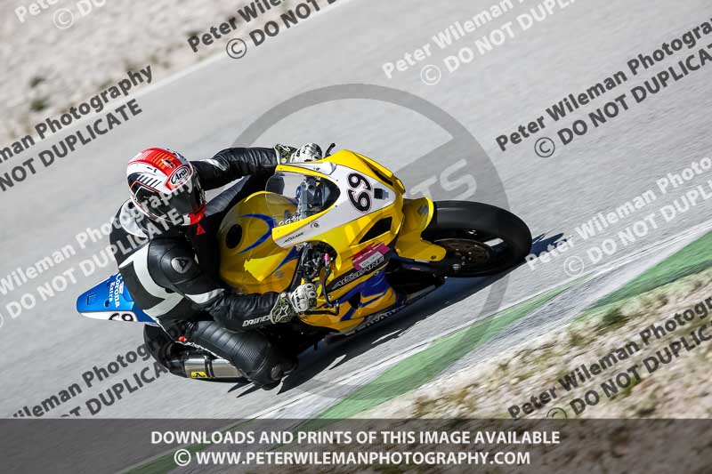 enduro digital images;event digital images;eventdigitalimages;no limits trackdays;park motor;park motor no limits trackday;park motor photographs;park motor trackday photographs;peter wileman photography;racing digital images;trackday digital images;trackday photos